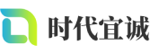 马山县软件开发公司