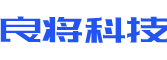 马山县软件开发公司