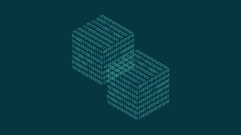 马山县信创改造：网络应用开发流程标准化的核心路径与实践