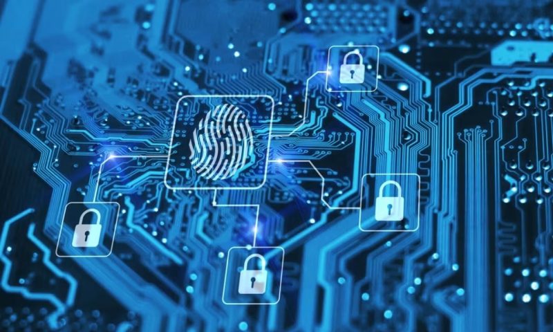 Python赋能:马山县软件开发公司与遗留平台融合的实战可行性