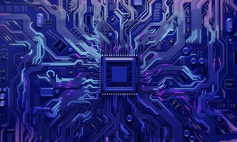 马山县可上门沟通的软件开发公司，深度剖析SQL与NoSQL在AWS应用差异